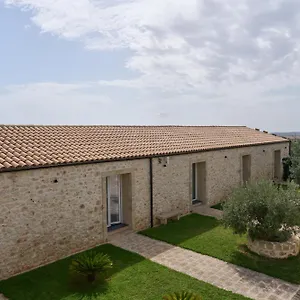  Alloggio per agriturismo La Mela Di Venere