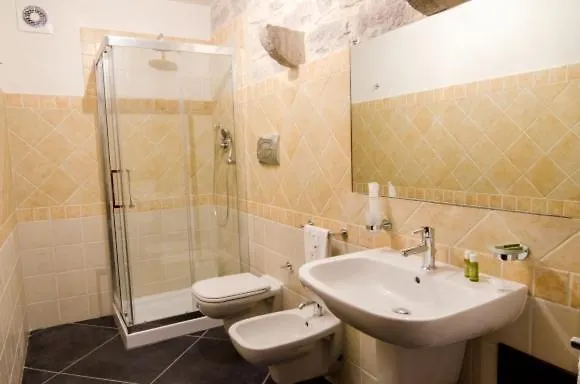 Agriturismo Margione Modica