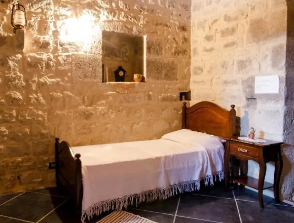 Agriturismo Margione Modica