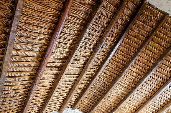 Alloggio per agriturismo Agriturismo Margione Modica