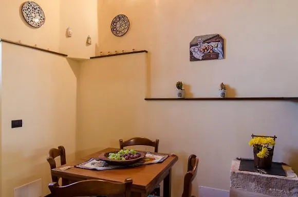 Agriturismo Margione Modica 0*,  Italia