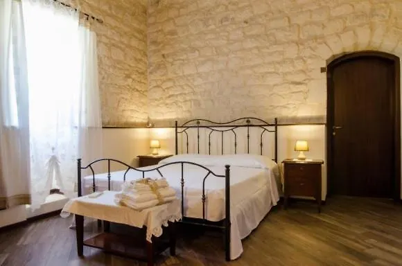 Agriturismo Margione Modica 0*,  Italy