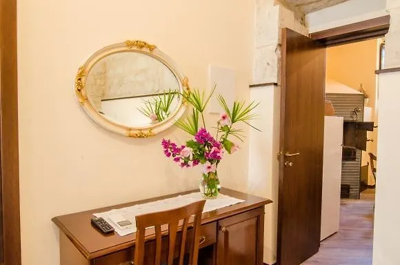 Agriturismo Margione Modica 0*,